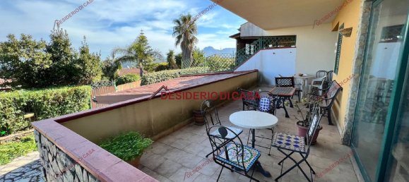 5-Zimmer Villa in Trabia, Italy, Nr. 71495 5