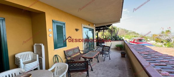 5-Zimmer Villa in Trabia, Italy, Nr. 71495 4