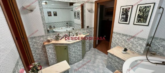 5-Zimmer Villa in Trabia, Italy, Nr. 71495 35