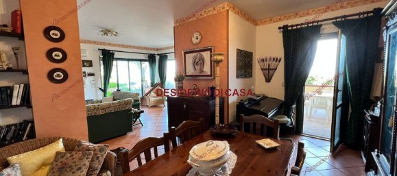 5-Zimmer Villa in Trabia, Italy, Nr. 71495 17