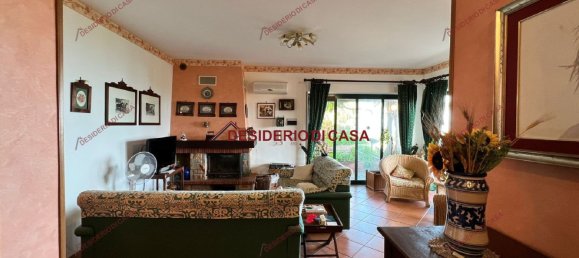 5-Zimmer Villa in Trabia, Italy, Nr. 71495 18
