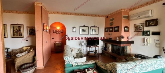 5-Zimmer Villa in Trabia, Italy, Nr. 71495 9