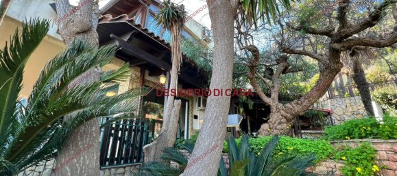 5-Zimmer Villa in Trabia, Italy, Nr. 71495 14