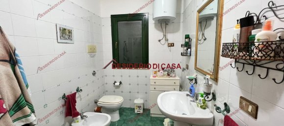 5-Zimmer Villa in Trabia, Italy, Nr. 71495 39