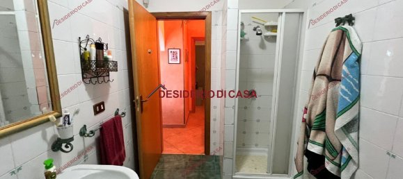 5-Zimmer Villa in Trabia, Italy, Nr. 71495 38