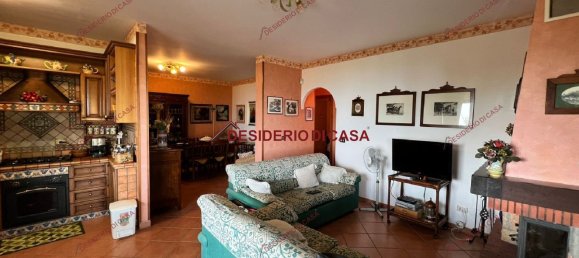 5-Zimmer Villa in Trabia, Italy, Nr. 71495 12