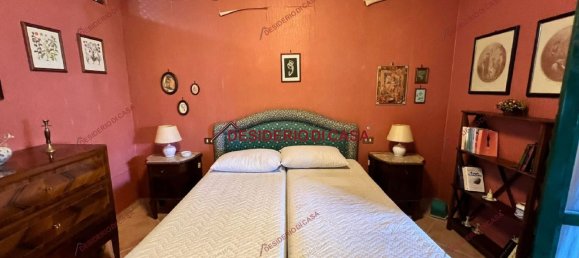 5-Zimmer Villa in Trabia, Italy, Nr. 71495 26