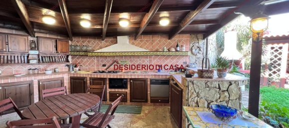 5-Zimmer Villa in Trabia, Italy, Nr. 71495 50
