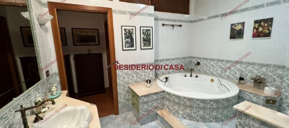 5-Zimmer Villa in Trabia, Italy, Nr. 71495 36