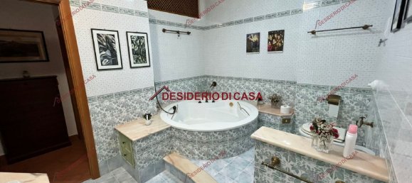 5-Zimmer Villa in Trabia, Italy, Nr. 71495 34