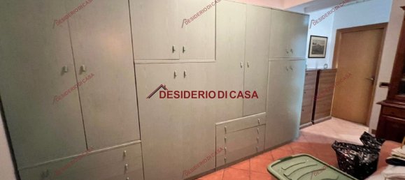 5-Zimmer Villa in Trabia, Italy, Nr. 71495 32