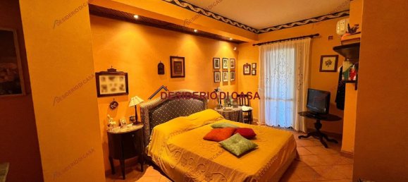 5-Zimmer Villa in Trabia, Italy, Nr. 71495 20