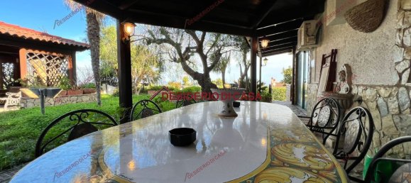 5-Zimmer Villa in Trabia, Italy, Nr. 71495 47