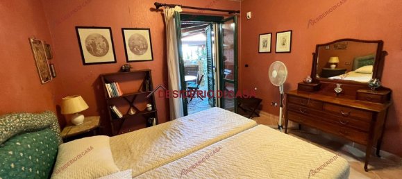 5-Zimmer Villa in Trabia, Italy, Nr. 71495 29