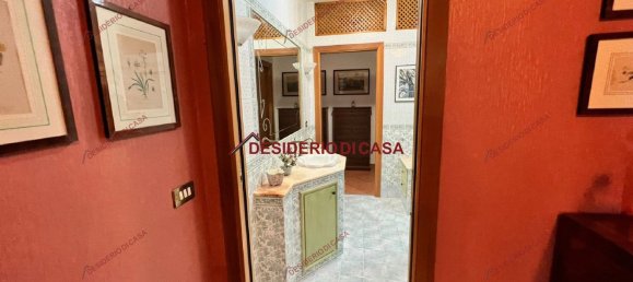 5-Zimmer Villa in Trabia, Italy, Nr. 71495 31