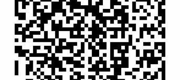 2 chambres Duplex à Salzburg, Austria No. 208128 10