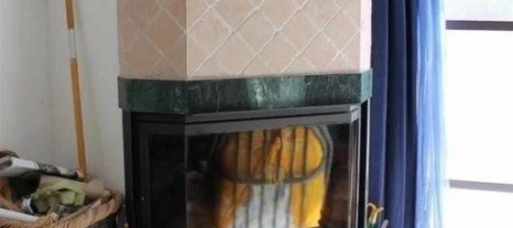 1 chambre Villa à Capoliveri, Italy No. 162150 8