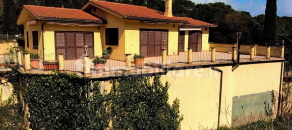 1 chambre Villa à Capoliveri, Italy No. 162150 2