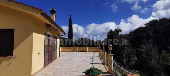 1 chambre Villa à Capoliveri, Italy No. 162150 3