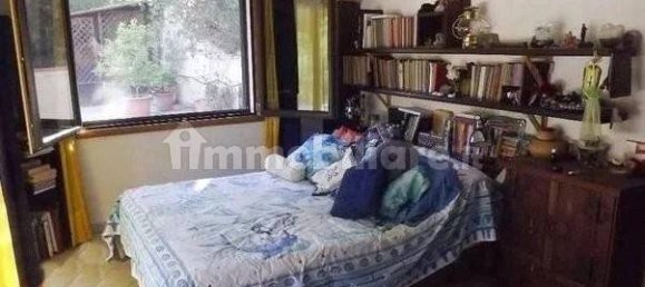 1 chambre Villa à Capoliveri, Italy No. 162150 6