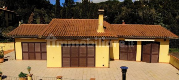 1 chambre Villa à Capoliveri, Italy No. 162150 4