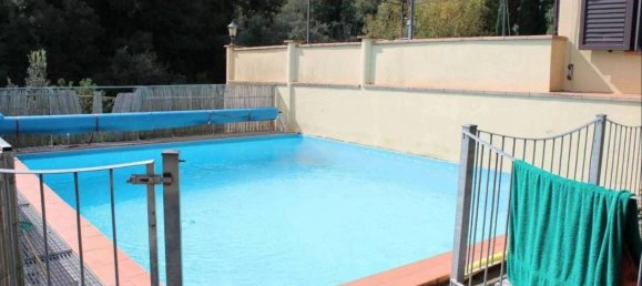 1 chambre Villa à Capoliveri, Italy No. 162150 10