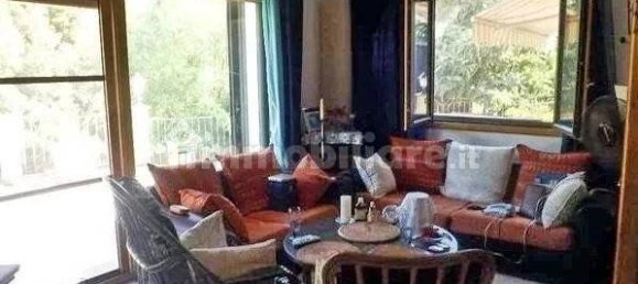 1 chambre Villa à Capoliveri, Italy No. 162150 7