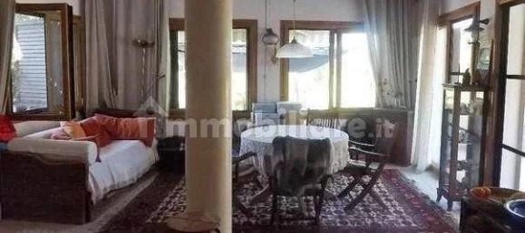 1 chambre Villa à Capoliveri, Italy No. 162150 9