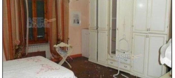 Квартира с 14 комнатами в Уццано, Италия № 262283 20