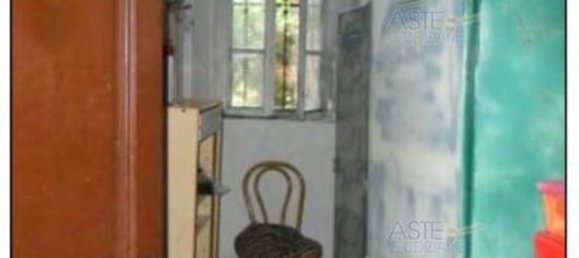 Квартира с 14 комнатами в Уццано, Италия № 262283 2