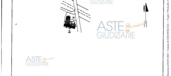 Квартира с 14 комнатами в Уццано, Италия № 262283 42