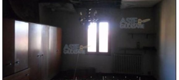 Квартира с 14 комнатами в Уццано, Италия № 262283 33