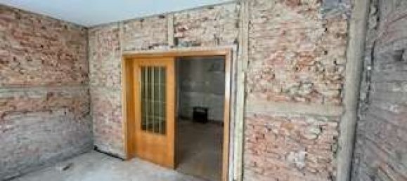 Moradia em banda T3 em Hoxter, Germany N.º 140562 15