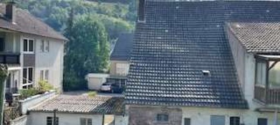 Moradia em banda T3 em Hoxter, Germany N.º 140562 4