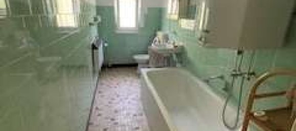 Moradia em banda T3 em Hoxter, Germany N.º 140562 22