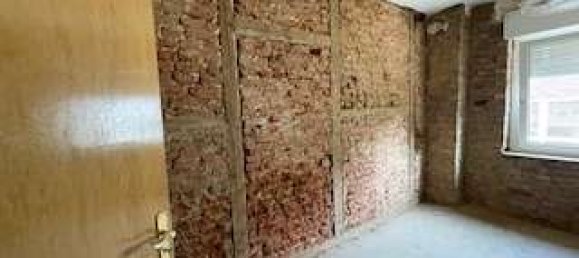 Moradia em banda T3 em Hoxter, Germany N.º 140562 35