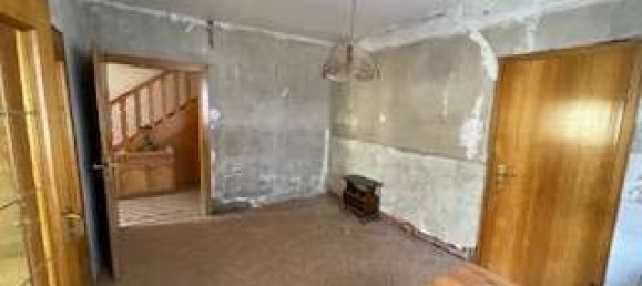 Moradia em banda T3 em Hoxter, Germany N.º 140562 17