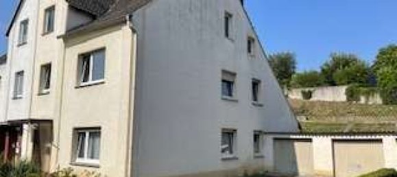 Moradia em banda T3 em Hoxter, Germany N.º 140562 48