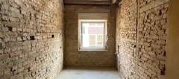 Moradia em banda T3 em Hoxter, Germany N.º 140562 36