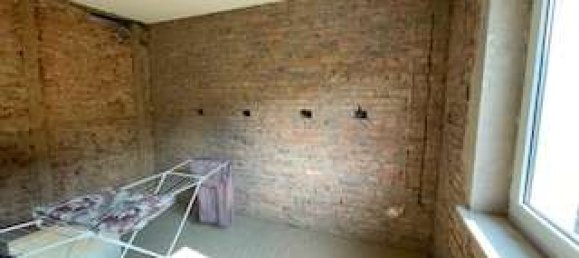 Moradia em banda T3 em Hoxter, Germany N.º 140562 30