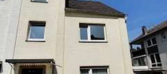 Moradia em banda T3 em Hoxter, Germany N.º 140562 49