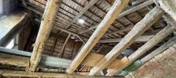 Moradia em banda T3 em Hoxter, Germany N.º 140562 38