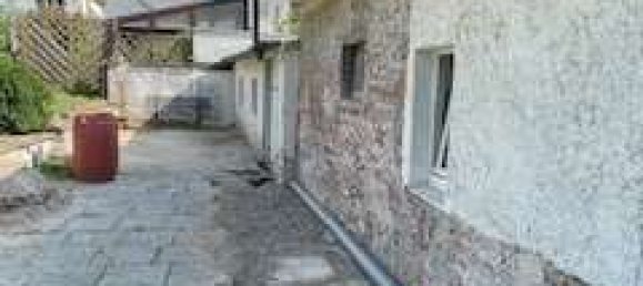 Moradia em banda T3 em Hoxter, Germany N.º 140562 2