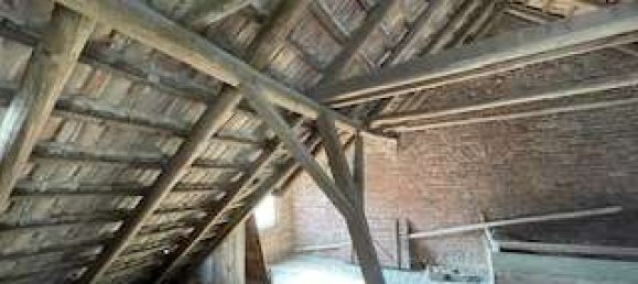 Moradia em banda T3 em Hoxter, Germany N.º 140562 42