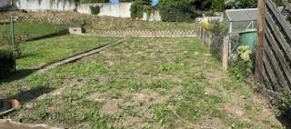 Moradia em banda T3 em Hoxter, Germany N.º 140562 8