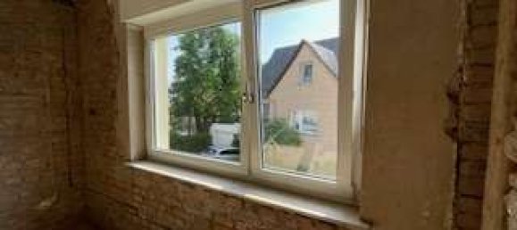 Moradia em banda T3 em Hoxter, Germany N.º 140562 29