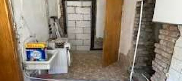 Moradia em banda T3 em Hoxter, Germany N.º 140562 19