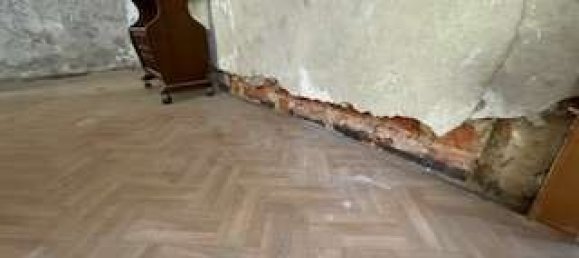 Moradia em banda T3 em Hoxter, Germany N.º 140562 18