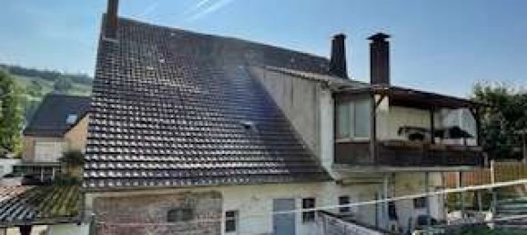 Moradia em banda T3 em Hoxter, Germany N.º 140562 6