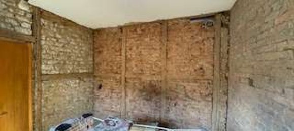 Moradia em banda T3 em Hoxter, Germany N.º 140562 31